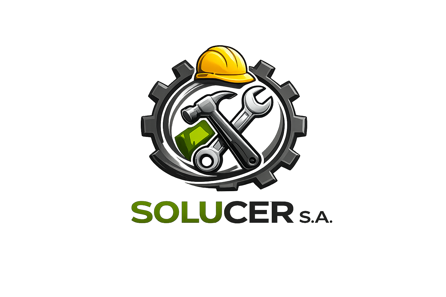 Solucer, S.A.